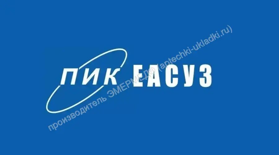 Пик еасуз исполнение. Пик еасуз. пик портал исполнения контрактов. исполнение контрактов в пик еасуз.